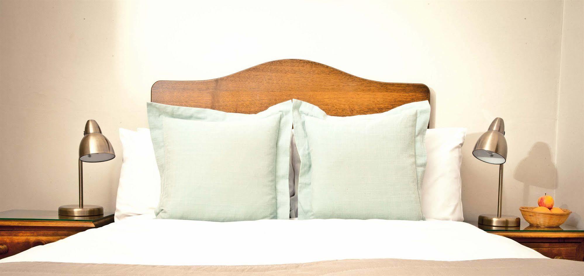 House Bed & Breakfast Brighton