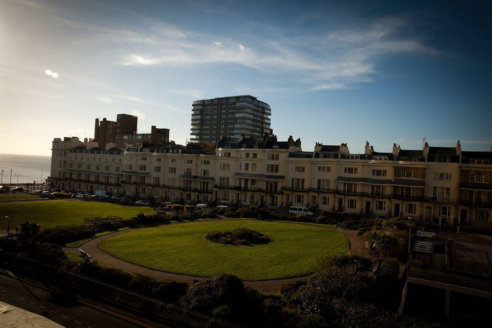 House 4* Brighton